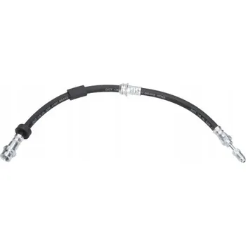 Brzdová hadice Kavo Parts BBH-4512 Brzdová hadice