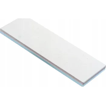 Brousek na keramické nože Shapton