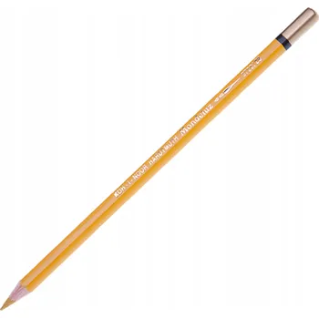 Kresba Koh-I-Noor akvarelové Pastelky 1 ks