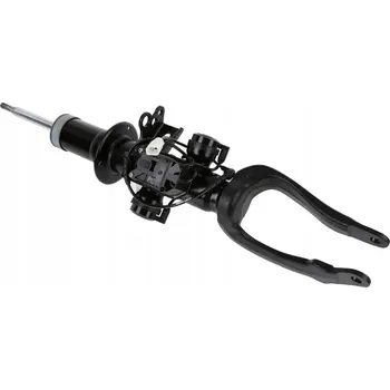 SACHS 319034_R TLUMIČ NÁRAZŮ