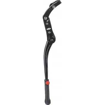 Příslušenství pro čtečku elektronické knihy Nastavitelná zadní podpěra Sahoo KWA-616-36-1