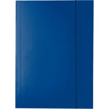 Desky s gumou A4 Esselte