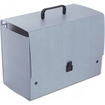 Harmoniková složka B4 Penmate