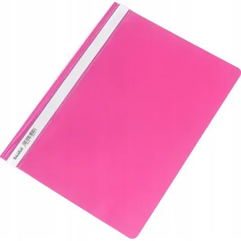 Obraz Šanon A4 Biurfol růžový
