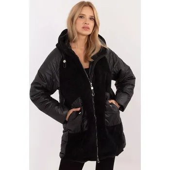 Bunda model 202252 MBM M