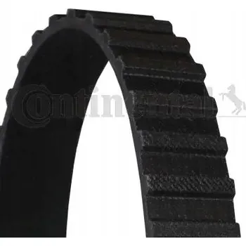 Continental CT673 Rozvodový řemen