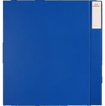 Pořadač / Organizér A4 Biurfol