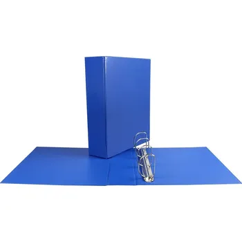 Šanon A4 Biurfol, pořadač pro děti, organizéry na dokumenty