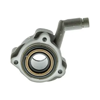 Spojková sada Aisin CSCE-FC05 Centrální vypínací ložisko spojky