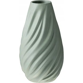 Váza Váza plast 17 cm