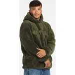 Pitbull pánská mikina Aragon, velikost M