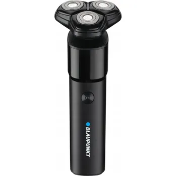 Holicí Strojek Blaupunkt MSR502