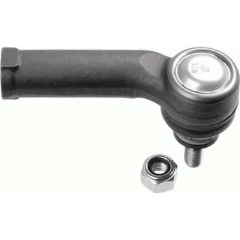 Posilovač řízení Lemforder 21188 01 Koncovka tyče řízení příčné