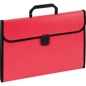 Desky s uchem A4 Eagle