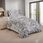 JAHU Judith mikroplyš 140 x 200, 70 x…