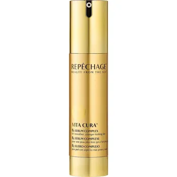 Pleťové sérum Vita Cura® B3 sérum komplex