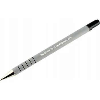 Propiska Paper Mate černé