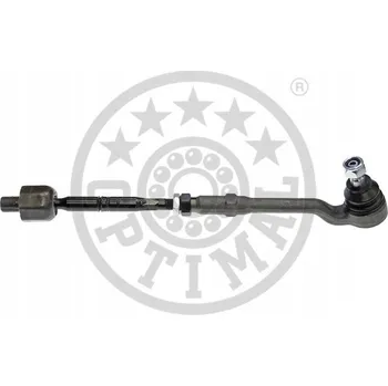 Posilovač řízení Optimal G0-676 Příčná tyč řízení