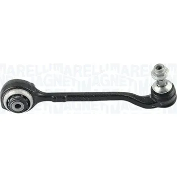 Zavěšení kol Řídicí páka, zavěšení kol MAGNETI MARELLI 301181411880