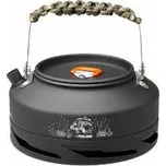 Prologic Konvička BLACKFIRE 2 CUP KETTLE 0.9L