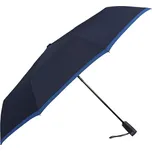 SKLÁDACÍ DEŠTNÍK BOSS GEAR BLUE