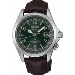Seiko Prospex Land Alpinist SPB507J1