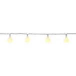 Světelný řetěz Star Trading Partylights Berry, délka 7,35 m ID_1009492