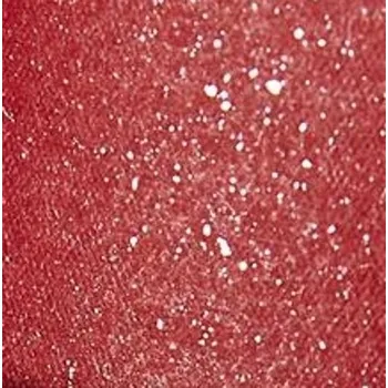 Barevný papír Ozdobný papír A4 Galeria Papieru - velké archy, gramáž až 240 g/m2, 20 listů