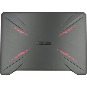 Šasi notebooku Víko displeje Asus TUF FX505DU FX505DV