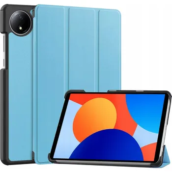 Pouzdro na mobilní telefon Pouzdro EtuiTab pro Xiaomi Redmi Pad SE 8.7" 2024
