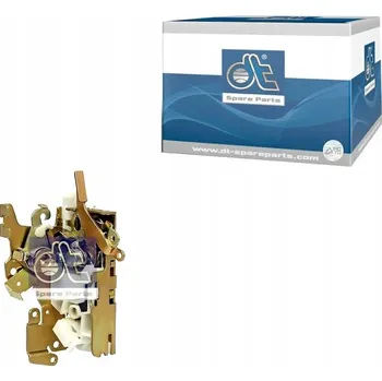Posilovač řízení DT Spare Parts 4.63394 Zámek dveří