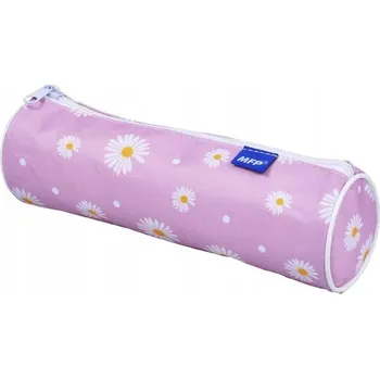 Penál Penál MFP Paper