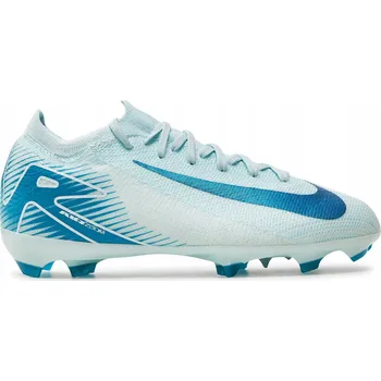 Kopačky Nike kopačky Nike Mercurial Vapor 16 FG Academy Superfly CR7, velikost 37,5