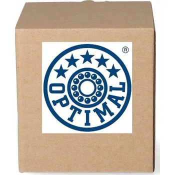 Dveře karosérie Plynová vzpěra, víko zavazadlového prostoru Optimal AG-52168