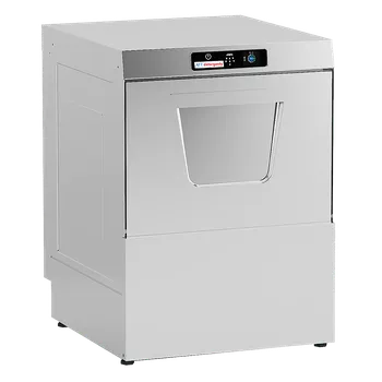 Myčka nádobí ATT DETERGENTY Podbarová myčka nádobí OBY 50T PDTR, 230 V