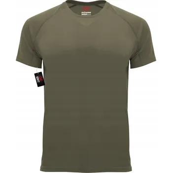 Pánské tričko Tričko vojenské vel. pod uniformu, vel. XXL