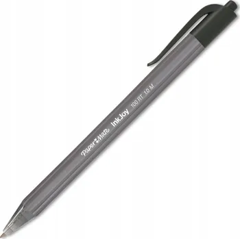 Propiska Paper Mate černé