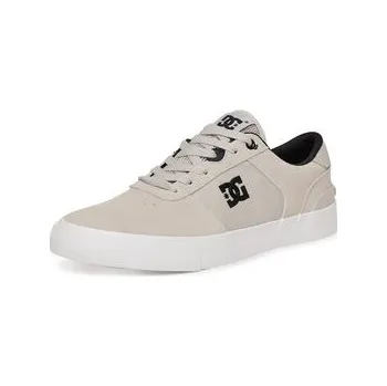 Dámské tenisky DC Shoes Tenisky AW247501 Šedá 46