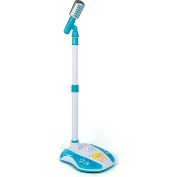 Mikrofon Mikrofon se stojanem set 103 cm