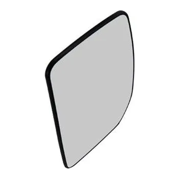 Autosklo Sklo do zrcátka, vnější zrcátko MAGNETI MARELLI 182209063780