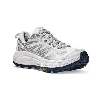 Dámské tenisky Sneakersy Hoka Mafate Speed 2 1126851 Bílá 37_13