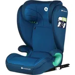 Kinderkraft Junior Fix 2 i-Size 2023…