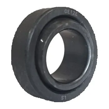 Ložisko - GE 12 E BBC