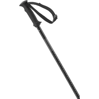 Sjezdová hůlka Salomon POLAR ACCESS Black 120