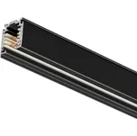 Philips RCS750 3C L2000 BK Kolejnicová napájecí 3f lišta 2m černá
