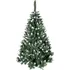 Vánoční stromek Anma Tem AM0086