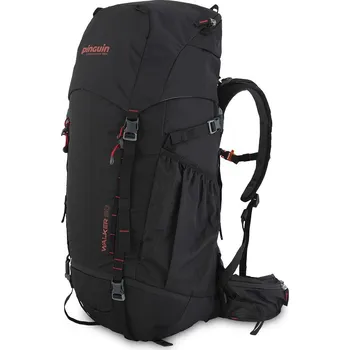 turistický batoh Pinguin Walker 50 l