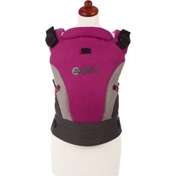 Nosítko Womar Zaffiro Eco Design Womnr2-ecodes-ru-krabice