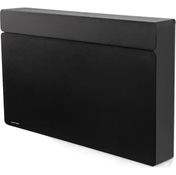 Botník Spinder Design Botník Luigi černý Rozbale(v)no