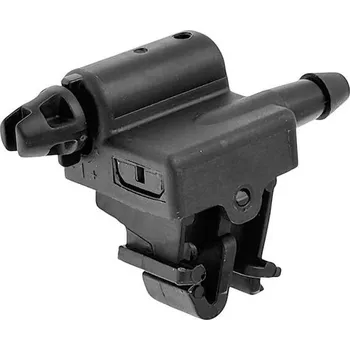 Autosklo Tryska ostřikovače, čistění skel ORIGINÁL 1609868080